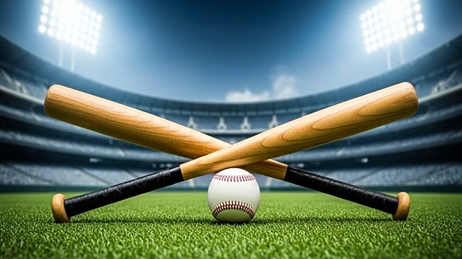 Chicago White Sox Fall to Cleveland Guardians, Impacting Playoff Hopes