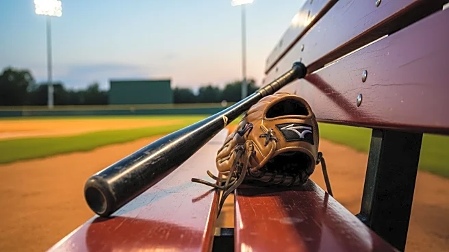 Diamondbacks' Jake McCarthy Sits Out Against Right-Handed Pitcher
