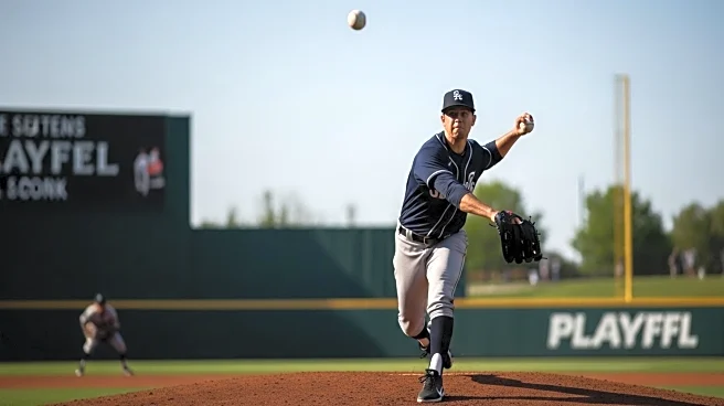 Framber Valdez's Struggles Impact Houston Astros' Playoff Position