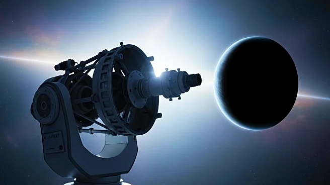 JWST Observations Reveal Atmospheric Insights on Exoplanet TRAPPIST-1 e