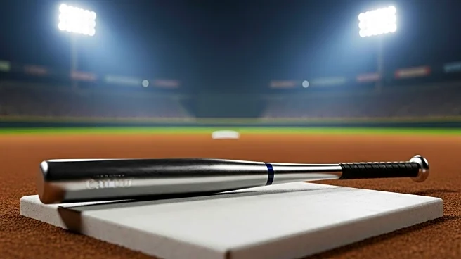 Nick Kurtz Hits 493-Foot Home Run, Setting MLB Record Since 2023