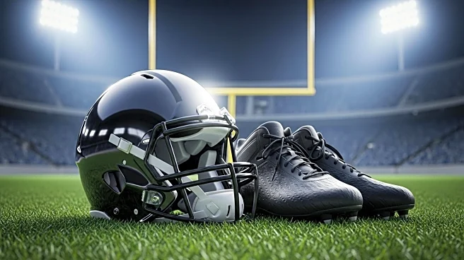 Falcons' Bijan Robinson Achieves 143 Rushing Yards in Victory Over Vikings