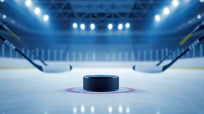 NHL Network Ranks Jack Hughes Among Top 50 Players, Highlighting His Rising Status