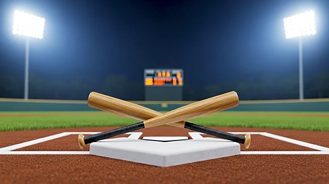 Minnesota Twins' Bailey Ober Strikes Out Nine but Suffers Loss Against Arizona