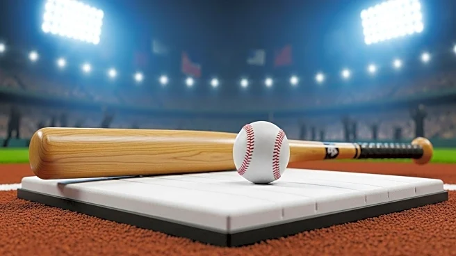 Nick Kurtz Hits Record Grand Slam, Secures Victory for Athletics