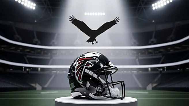 Atlanta Falcons Dominate Minnesota Vikings with Bijan Robinson's Stellar Performance