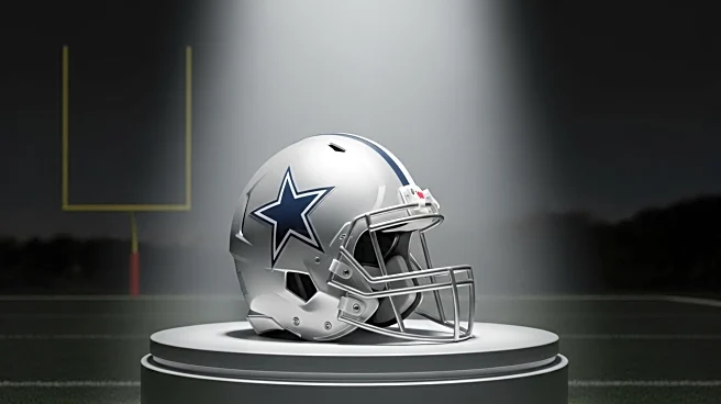 Dallas Cowboys Sign Jadeveon Clowney to Bolster Defense After OT Win Against Giants