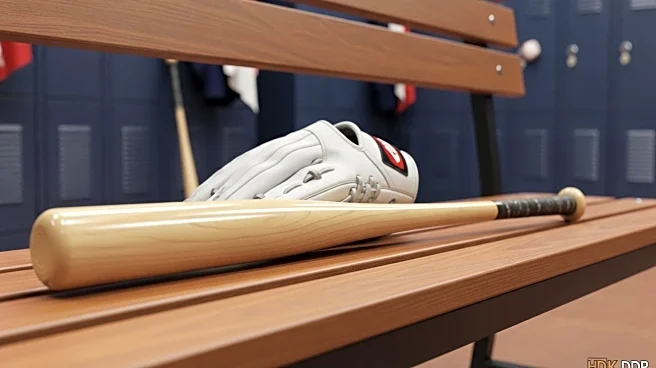 Giants' Bryce Eldridge: Set for Major League Debut with Call-Up