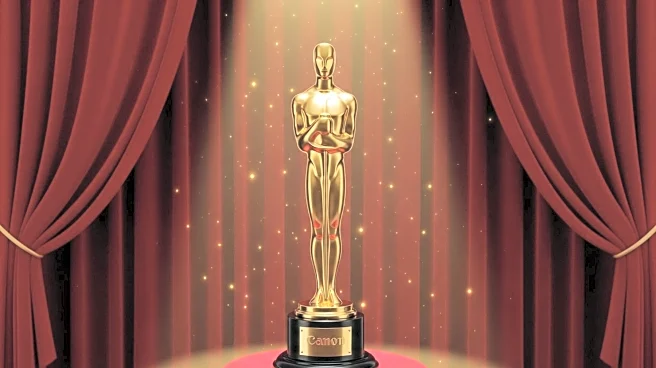 2025 Emmy Awards: 'The Studio' Breaks Records and Stephen Colbert Receives Ovation Amid Show's Cancellation