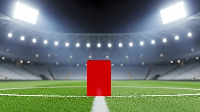 Liverpool Manager Arne Slot Substitutes Player After Diving Incident