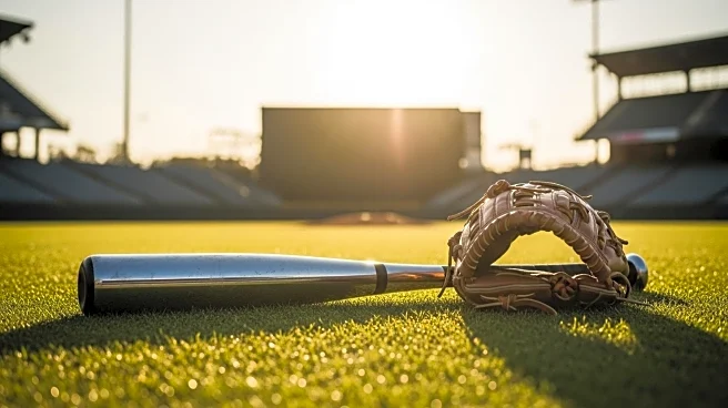 Nico Hoerner Leads Chicago Cubs to Victory with Three RBIs Against Tampa Bay Rays