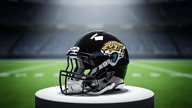 Travis Etienne Jr. Shines in Week 2, Solidifying Role as Jaguars' Lead Running Back