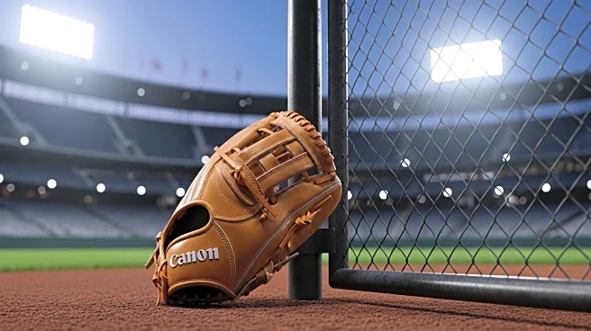 Mets' Sean Manaea Moves to Bullpen Amid Rotation Changes