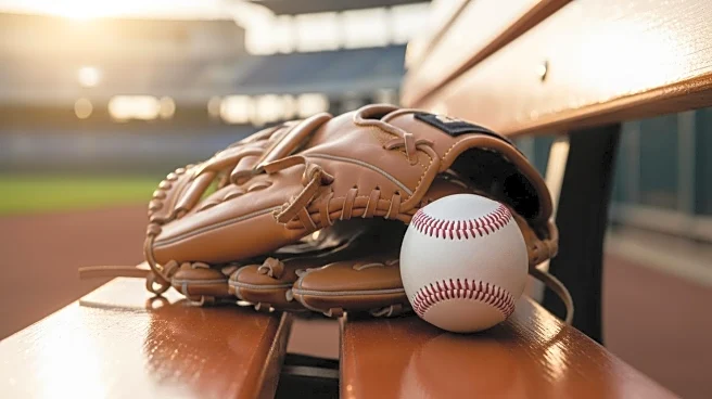 Cubs' Andrew Kittredge Secures Fifth Save in Win Over Rays