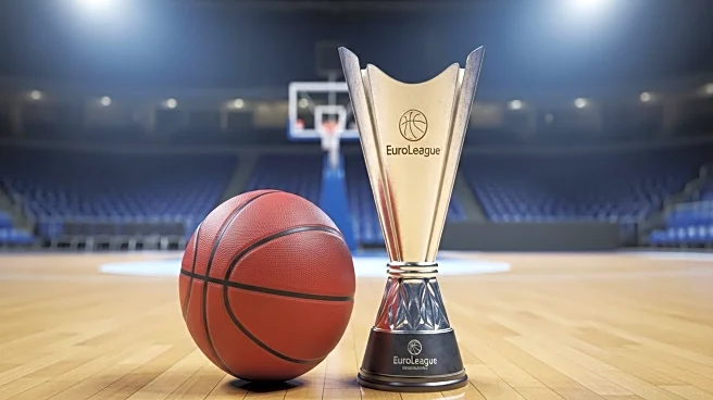 Shane Larkin Chooses EuroLeague Success Over NBA Uncertainty