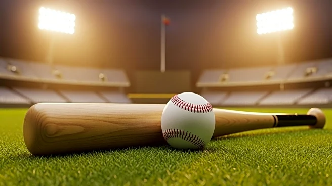 Yankees' Aaron Judge Hits 48th Home Run Amidst Recent Power Surge
