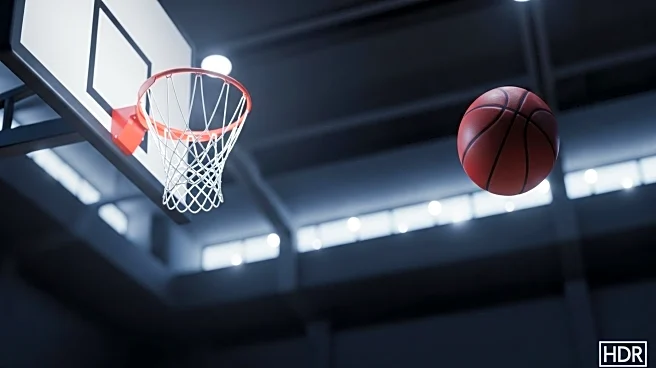 Giannis Antetokounmpo Responds to Alperen Sengun's Criticism with Highlight Challenge