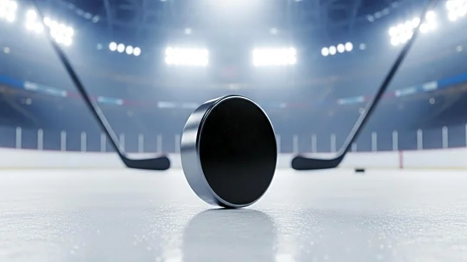 Evan Bouchard Ranked Among Top 50 NHL Players by NHL Network