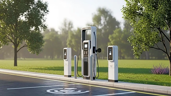 Delaware Imposes Additional Fees on Electric Car Owners, Affecting Cost Savings