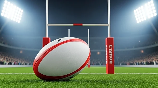 England Defeats Scotland to Secure Semi-Final Spot in Women's Rugby World Cup