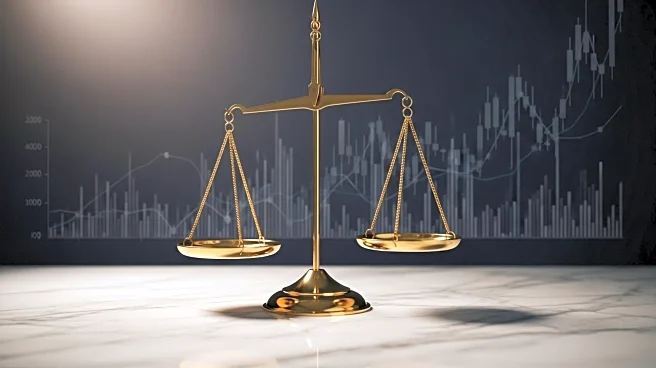 Federal Reserve Anticipated to Lower Interest Rates, Impacting Economic Outlook
