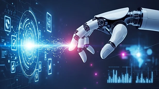 Senior Developers Navigate Challenges of AI-Generated Code in Vibe Coding
