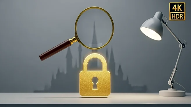 Rosen Law Firm Investigates Disney for Alleged Violation of Children's Privacy Rights