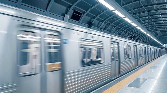 SEPTA Implements Fare Hikes Amid Service Restoration Efforts