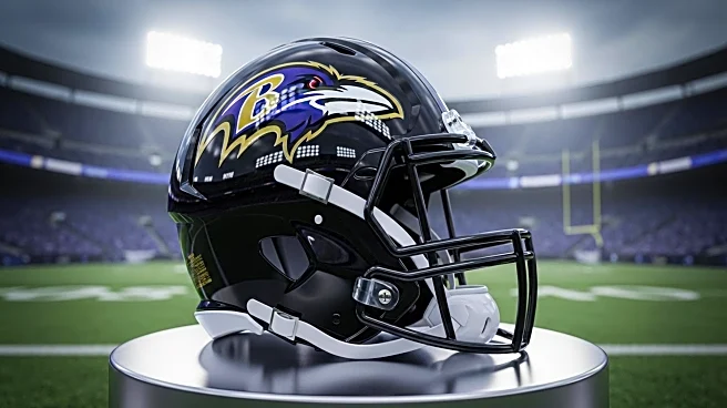 Baltimore Ravens Considered Drafting Shedeur Sanders, Impact on Team Dynamics