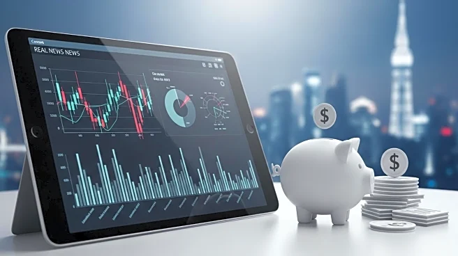 FintechZoom Expands Financial Literacy with Real-Time News and Neobank Insights