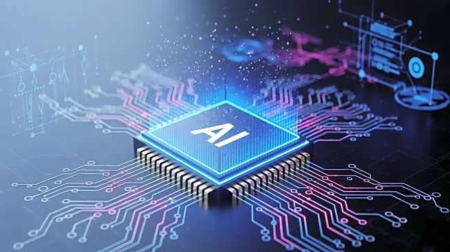 Dotfile Unveils Autonomy AI Platform to Revolutionize KYB Compliance for Financial Institutions