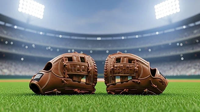 Phillies and Dodgers Face Off in High-Stakes Series with Playoff Implications