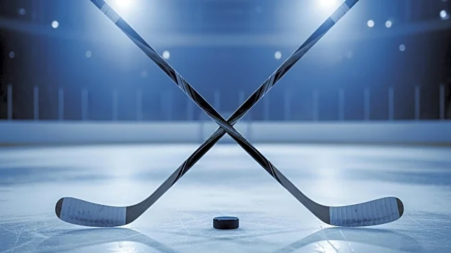 Vancouver Canucks' Braeden Cootes Faces Uncertainty Due to Injury