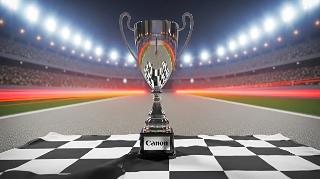 Christopher Bell Wins at Bristol, Alex Bowman Eliminated from NASCAR Playoffs