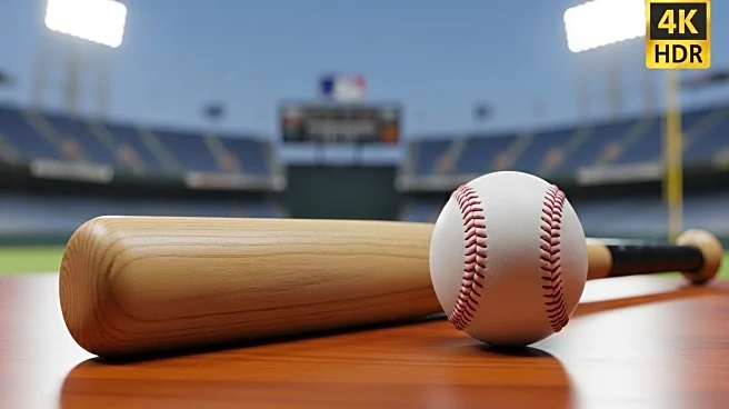 Braves' Luke Williams Returns to Major League Baseball