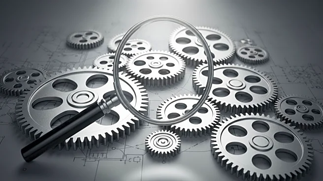 Pomerantz Law Firm Investigates Axogen for Securities Fraud Amid FDA Delay