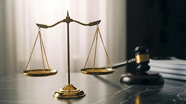 Rosen Law Firm Urges Novo Nordisk Investors to Join Securities Class Action Before Deadline