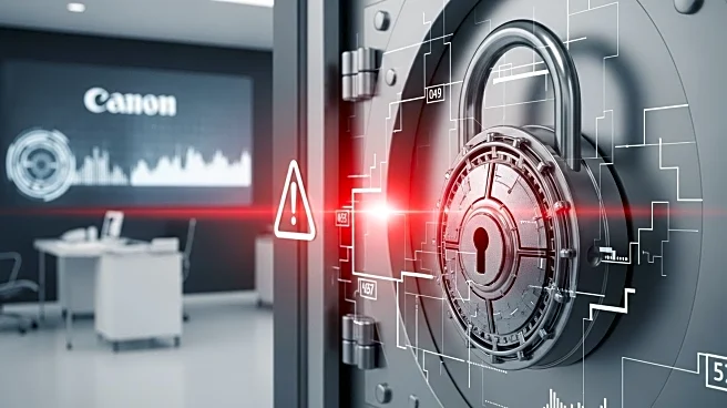 Ponemon Institute Report Highlights $2.7 Million Cost per Incident from Insider Threats in File Security