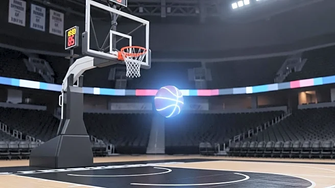 New York Liberty Face Phoenix Mercury in WNBA Playoff Opener