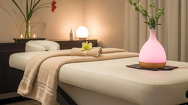 Alcheme Wellness Center Opens New Location in La Jolla Offering Advanced Medical Spa Services