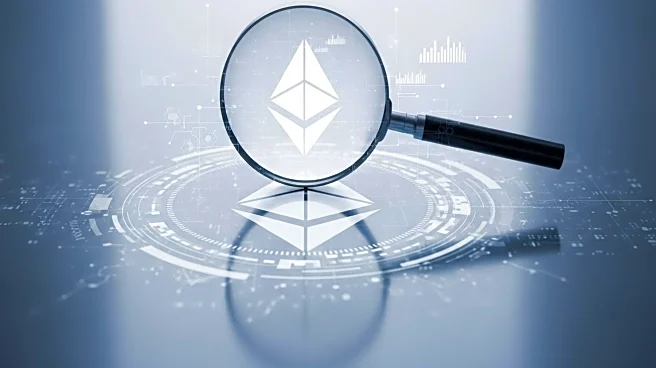 Rosen Law Firm Investigates Unicoin for Alleged Securities Fraud Impacting Investors