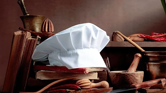 Chef Will Coleman Introduces '6-to-1 Grocery Shopping Method' in New Cookbook