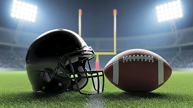 Baltimore Ravens Triumph Over Cleveland Browns with 41-17 Victory
