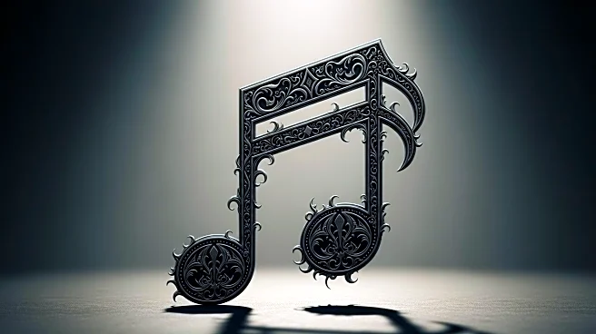 Lies of P Transforms Rhythm Game Music into Gothic Soundtrack