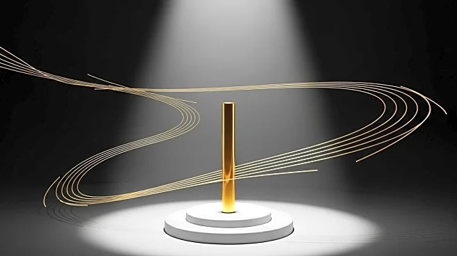 Oblique Seville and Melissa Jefferson-Wooden Shine at World Athletics Championships