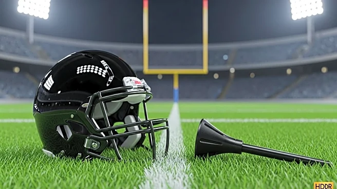 Falcons Defeat Vikings 22-6 in Sunday Night Football, Highlighting Kicking and Run Game