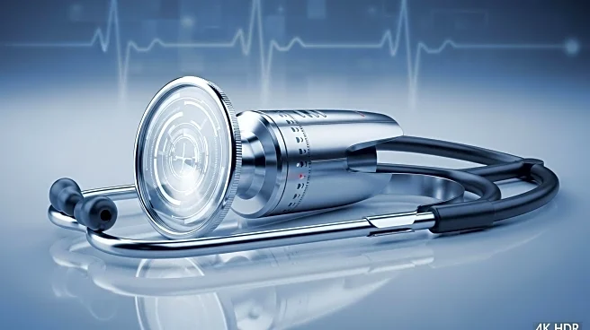 Southeast Asia Health Tech Funding Rebounds to $108 Million in H1, Driven by Curative Technologies