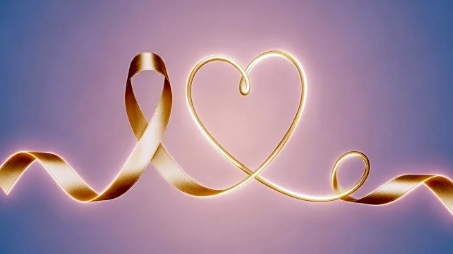 Anders Lee Hosts Successful Charity Event for Cancer Support