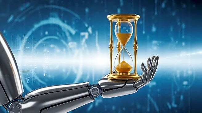 AI Engineers Command $900 Per Hour as Consultants Amid Rising Demand