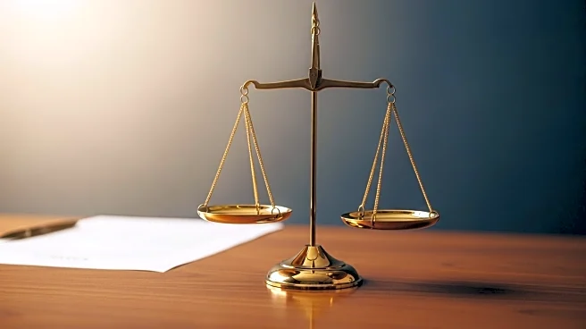Court Decisions Shape DEI Programs, Offer Guidance to Employers